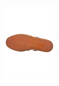 Melvin & Hamilton SNEAKER - Zapatillas - multi