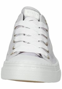 Mustang Sneakers basse - lavendel