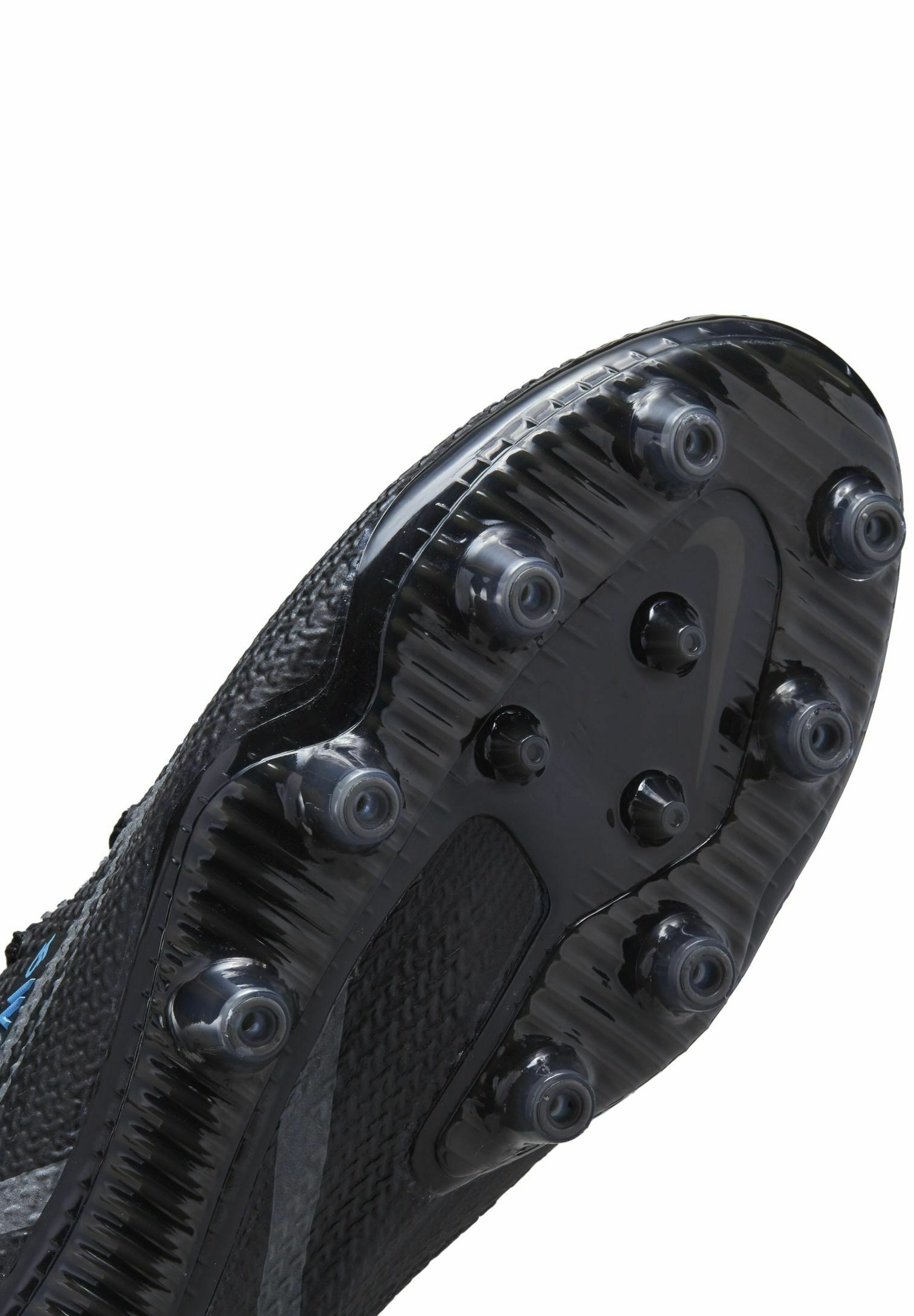 Uomo PHANTOM GT2 ELITE AG-PRO - Scarpe da calcetto con tacchetti Uomo PHANTOM GT2 ELITE AG-PRO - Scarpe da calcetto con tacchetti