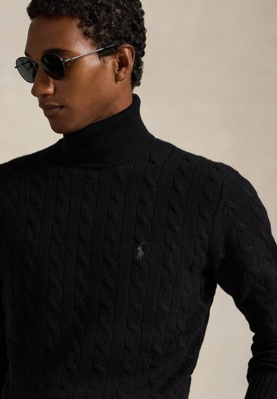 Polo Ralph Lauren - Sweter