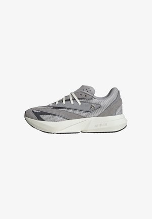 adidas Sportswear, Baskets basses - grey