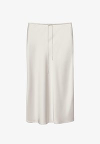 Non sélectionné, beige