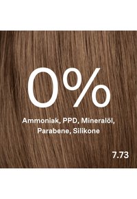 Miniatyrbild 4
