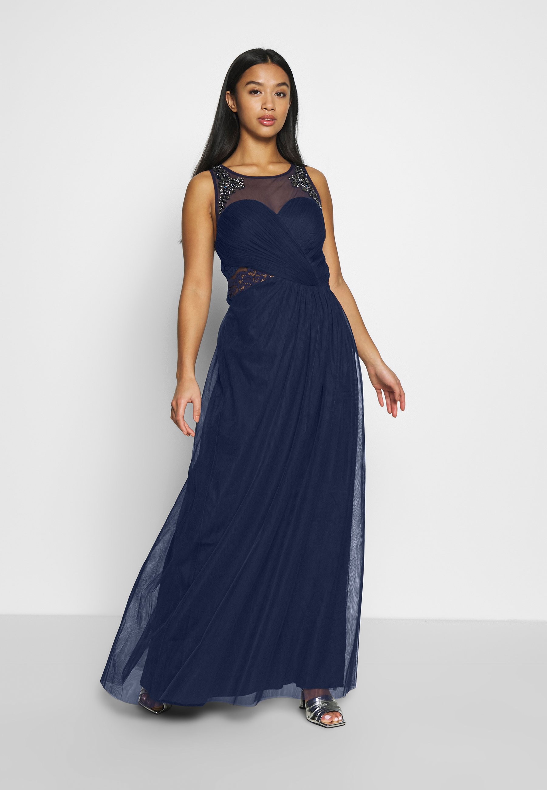 petite occasion dresses uk
