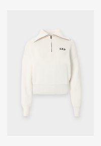 Non sélectionné, new off white