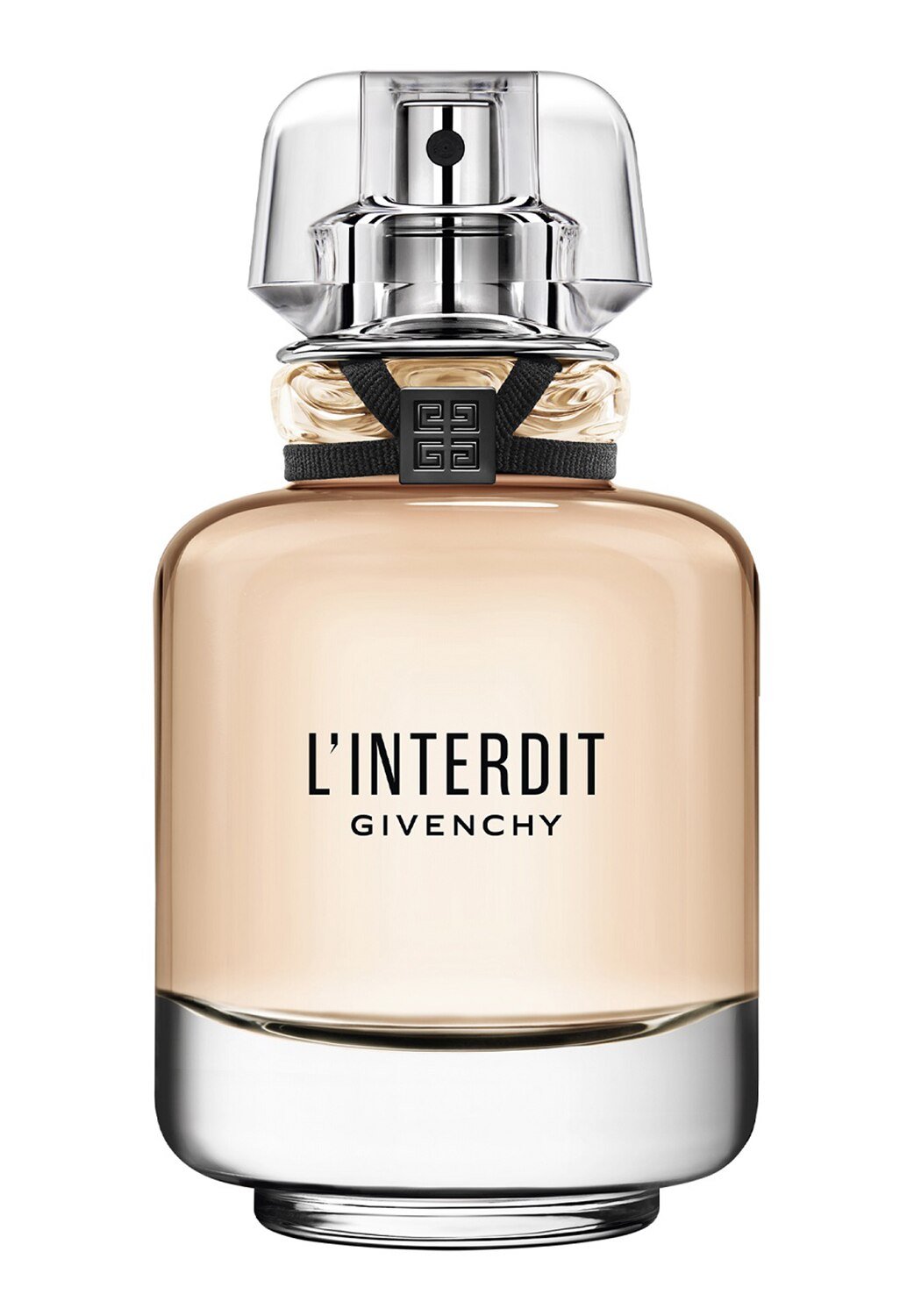 Givenchy L'INTERDIT - EAU DE PARFUM - Eau de Parfum - - - Zalando.de