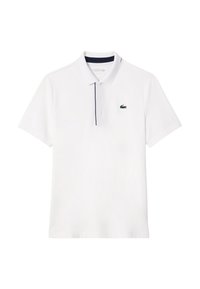 Ej vald, blanc bleu marine