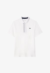 Ej vald, blanc bleu marine