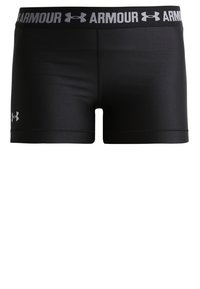 Under Armour Tights - black