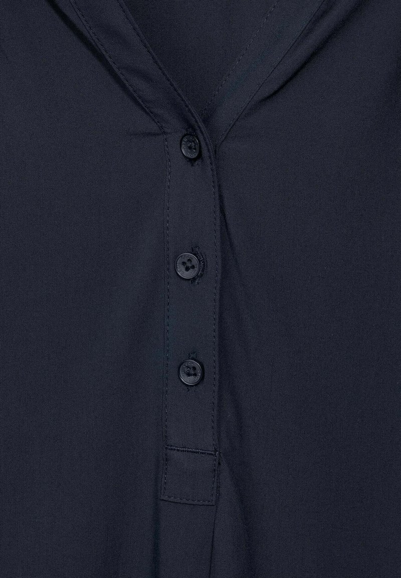 Damen Blusen Mit Gummizug Am Bund Sandwich Bezeugen Ja damen blusen mit gummizug am bund Haufen 945 Allianz