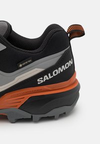Salomon X ULTRA 360  szary