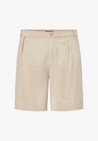 Geselecteerd, feather