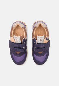 Bisgaard WINSTON UNISEX liliowy
