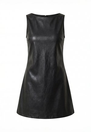 faina, Vestito casual - black