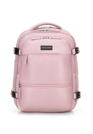 Sac à dos - pink