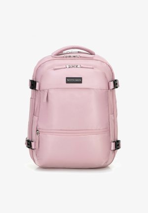WITTCHEN Mochila - pink