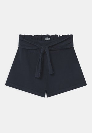 NKFFEEFEE - Shorts - dark sapphire