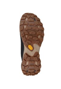 Merrell VIBRAM czarny