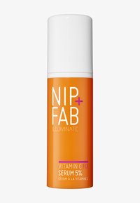 Nip+Fab - VIT C SERUM - Sérum Image miniature 1