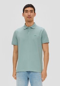 s.Oliver - Koszulka polo