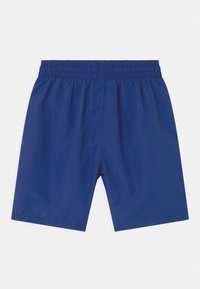 Nike Performance VOLLEY - Badeshorts - game royal
