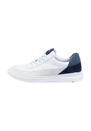ARIO - Sneaker low - weiss