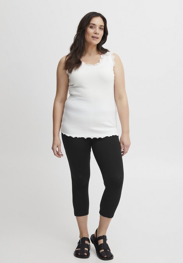 FPKOKOS - Leggings - Trousers4