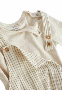 Next SET - REGULAR FIT - Body - neutral