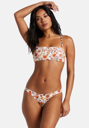 Billabong CAST A SPELL -WENDBARES - Bikiniunderdel - mul