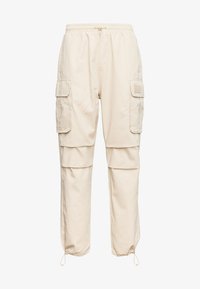 Squat panties video Butt giflar