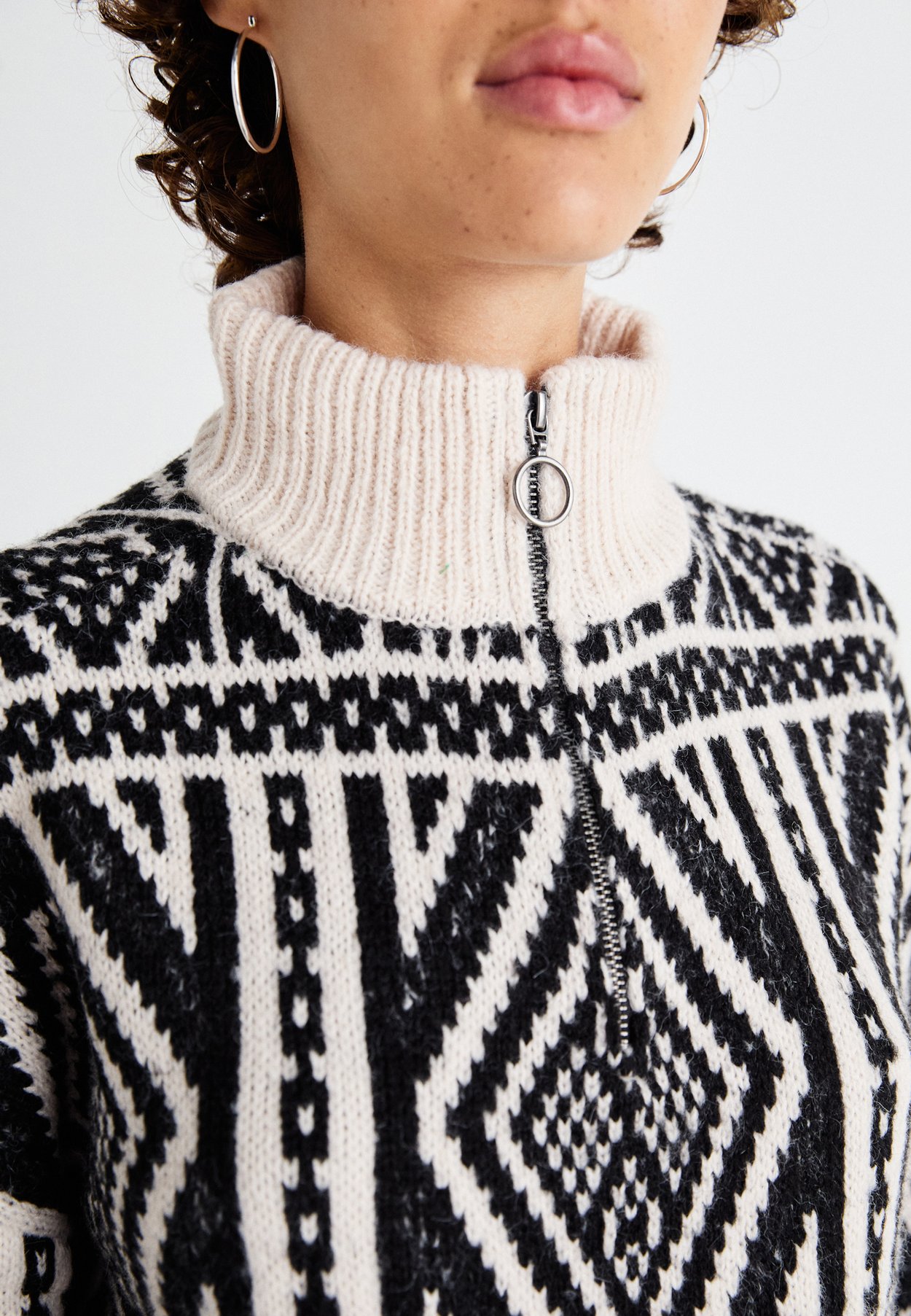 ONLFELICIA ZIP