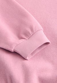 Niet geselecteerd, pink