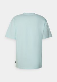 Only & Sons T-shirt básica - blue glow