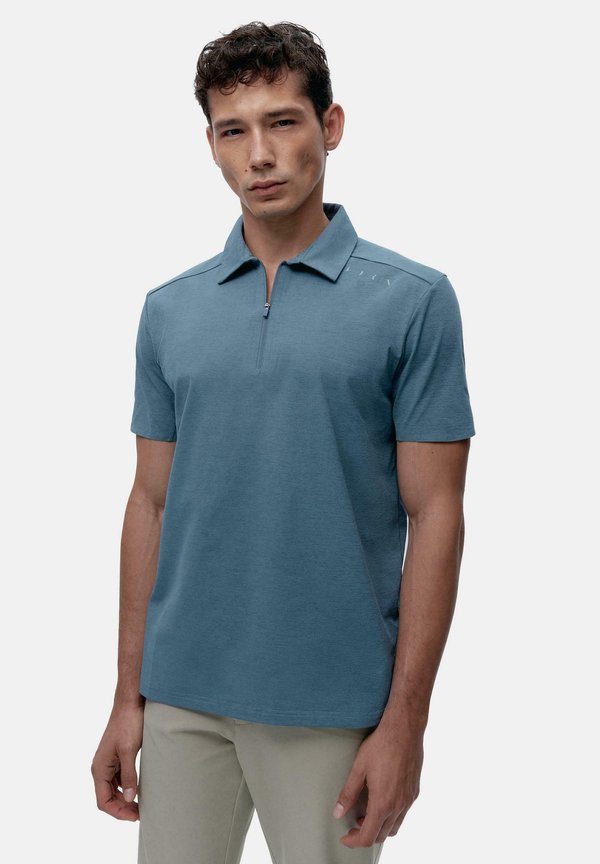 Poloshirt