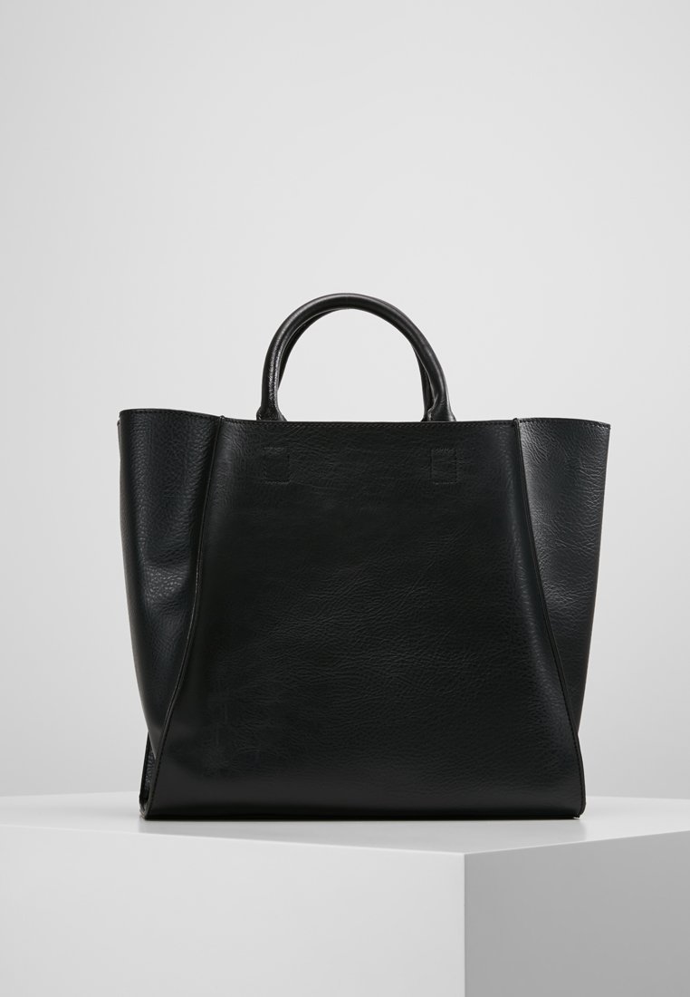 Matt & Nat LOYAL DWELL Shoppingveske black Zalando.no Matt & Nat LOYAL DWELL Shoppingveske black Zalando.no