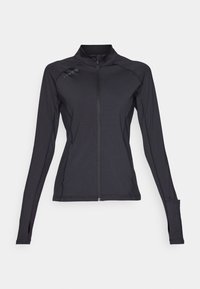 ONLY Play ONPSPEED LIFE - Training jacket - black