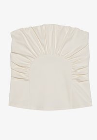 Tops - off-white