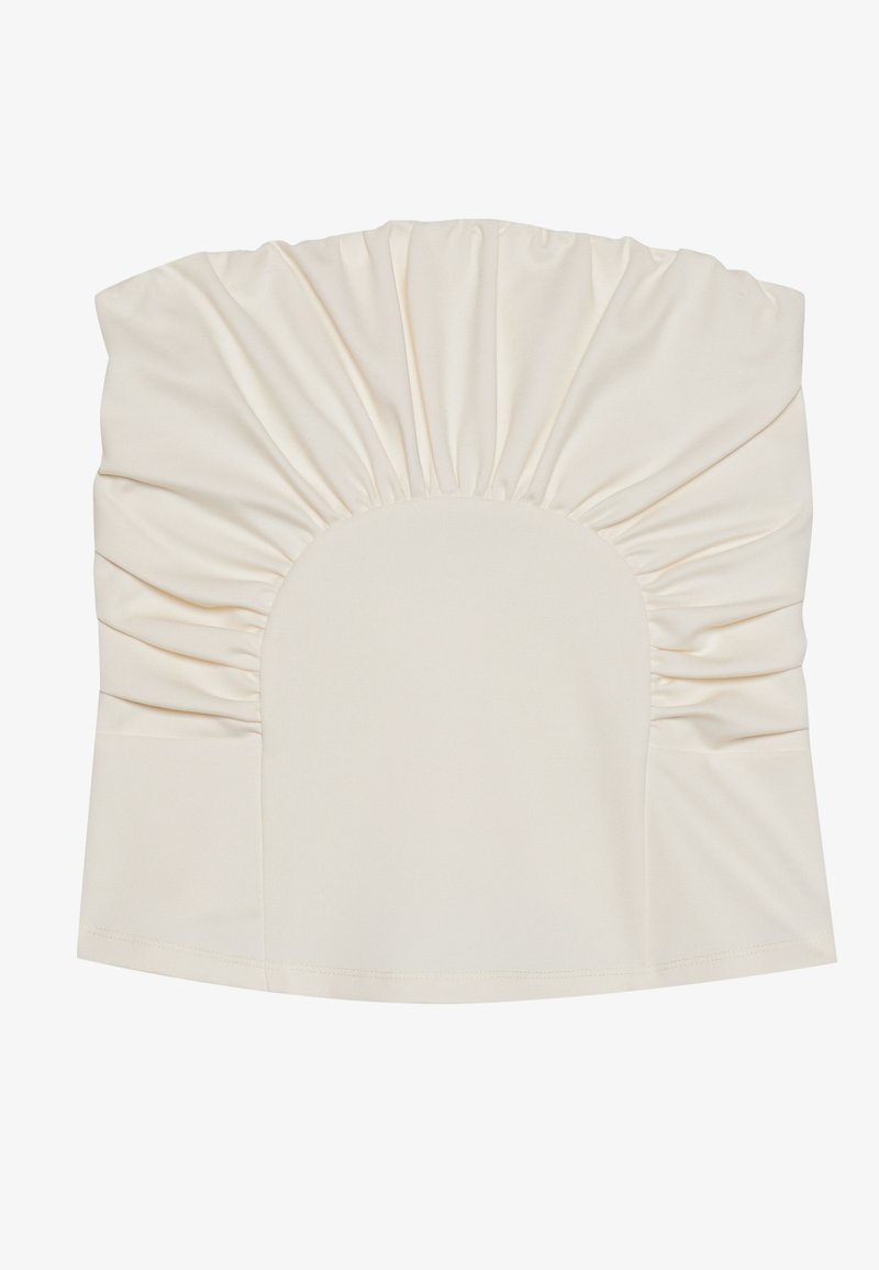 Anna Field Top crème Anna Field Top crème