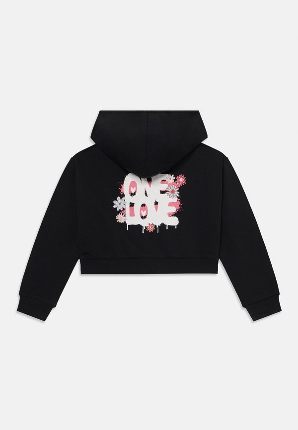 NKFKORY - Sweatshirt2