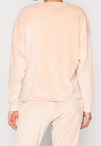 GAP Sudadera - brown