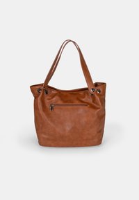 Bata Borsa a mano - marrone