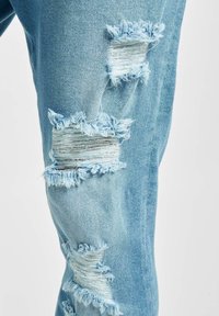 2Y Premium Vaqueros slim fit - blue
