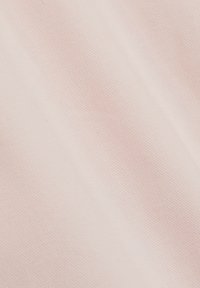 edc by Esprit Shortsit - mottled pink