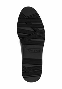 Tamaris Instappers - black