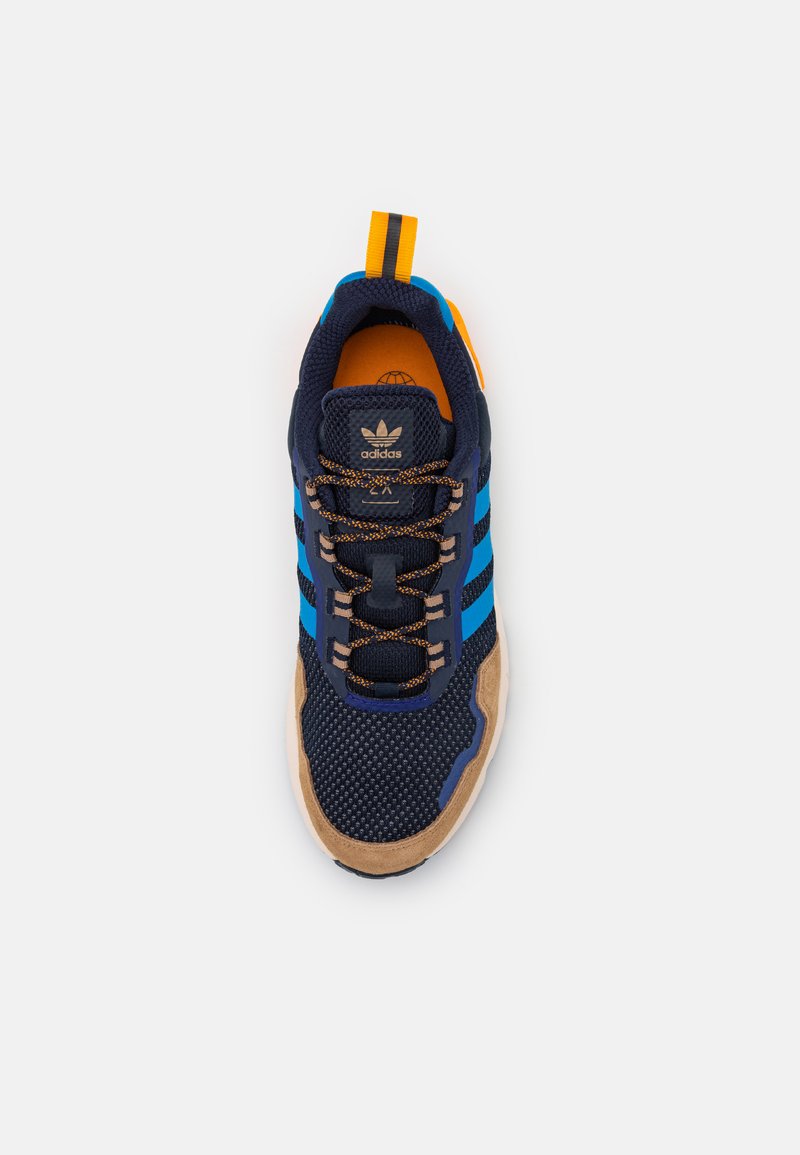 zx 1k boost seasonality 2.0