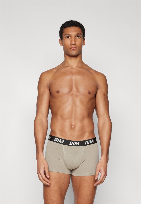 BOXER 3 PACK - Boxerbriefs