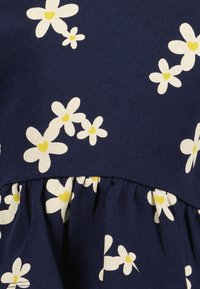 Blue Seven Felpa - blau