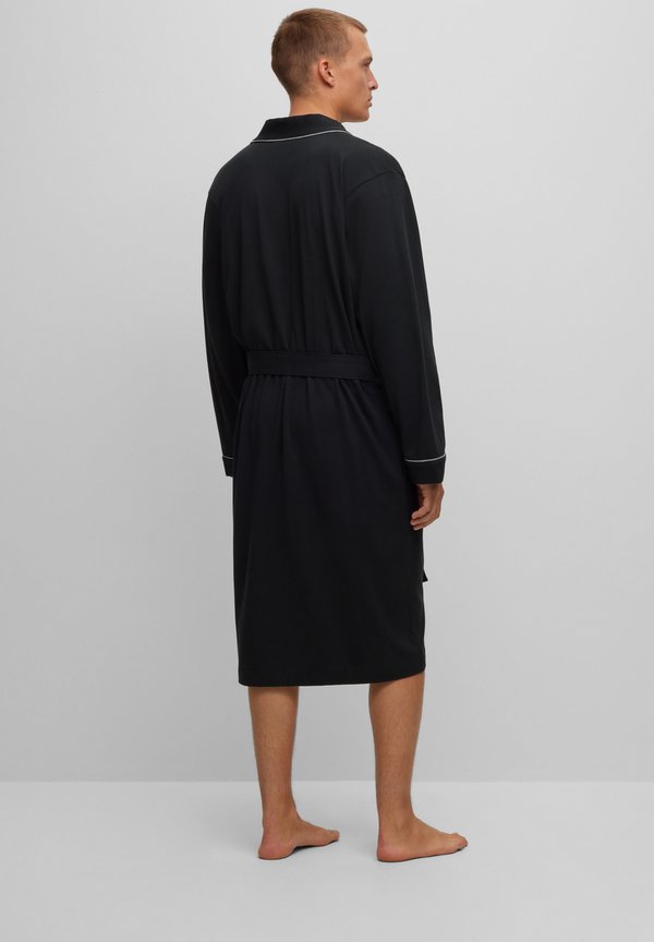 KIMONO - Dressing gown3