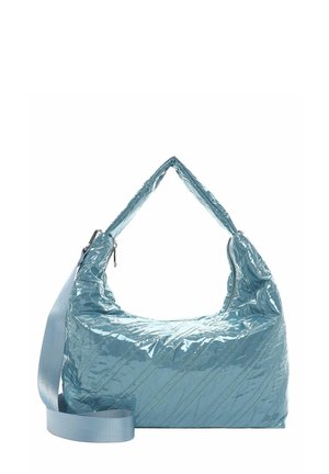 Sac à main - lightblue