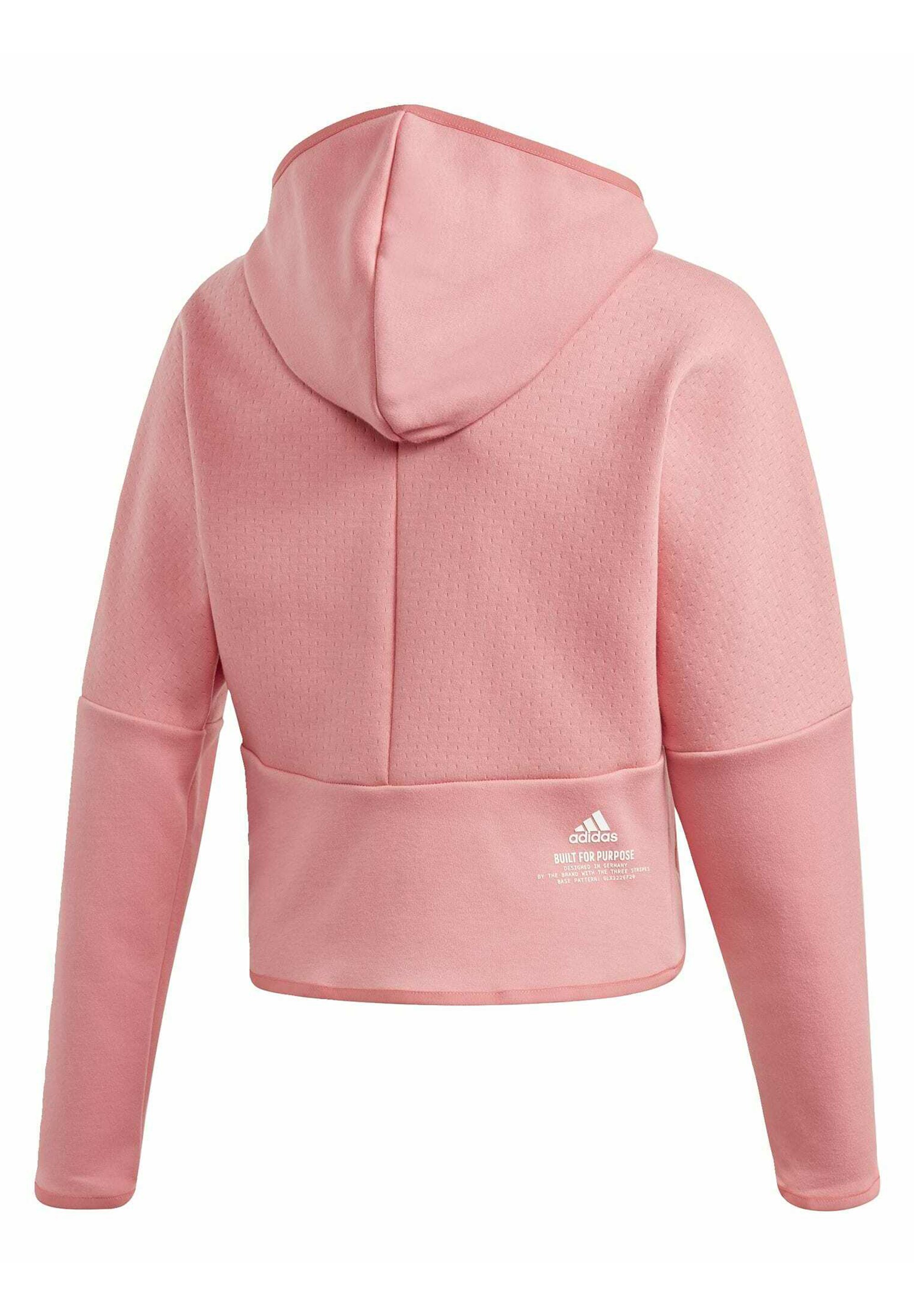zalando adidas bluza damska